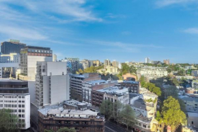 91A Sydney Central Convenient 1Bedroom Apt with Free Parking, Sydney
